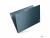 Bild 2 Lenovo Notebook Yoga Pro 9 14IRP8 (Intel), Prozessortyp: Intel