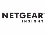 NETGEAR Lizenz Insight Business