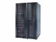 APC Symmetra PX - 64kW Scalable to 160kW with Integrated Modular Distribution