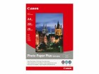 Canon Fotopapier Plus Semy Gloss SG-201