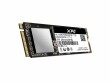 ADATA SSD XPG SX8200 Pro M.2 2280 NVMe 1000