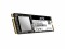 Bild 7 ADATA SSD XPG SX8200 Pro M.2 2280 NVMe 1000