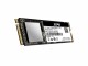ADATA SSD GAMMIX S11 Pro M.2 2280