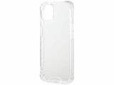 4smarts Back Cover Hybrid Case Ibiza UltiMag iPhone 14