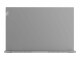 Bild 11 Lenovo Monitor L15, Bildschirmdiagonale: 15.6 ", Auflösung: 1920 x