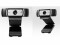 Bild 12 Logitech Webcam C930e Portabel, Eingebautes Mikrofon: Ja