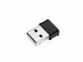 Edimax WLAN-AC USB-Stick Nano
