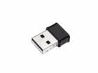 Edimax WLAN-AC USB Nano Adapter