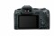 Bild 4 Canon Kamera EOS R8 Body * Canon 3 Jahre Premium Garantie *