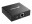 Image 4 Edimax Pro Edimax Pro PoE Repeater GP-101ET