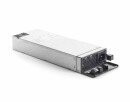 Cisco Meraki Netzteil PWR-250WAC 250 W, Netzteil Eigenschaften