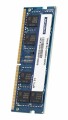 ADVANTECH SODIMM DDR4 3200 16GB 1024X8 (0-85) SAM NMS NS MEM