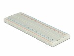 DeLock Breadboard 630/200 Kontakte, Zubehörtyp: Breadboard, Set