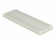 Bild 0 DeLock Breadboard 630/200 Kontakte, Zubehörtyp: Breadboard, Set