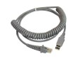 Datalogic ADC Datalogic - USB-Kabel - USB (M) -