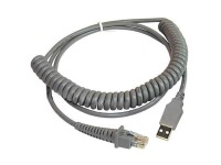 Datalogic ADC Datalogic - USB-Kabel - USB (M