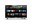 Bild 5 Philips TV 24PHS6808/12 24", 1280 x 720 (HD720), LED-LCD