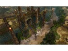 GAME SpellForce 3 Reforced, Altersfreigabe ab: 18 Jahren, Genre