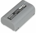 Epson OT-BY60II - Drucker-Batterie - Lithium-Ionen - 2000 mAh