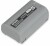 Bild 0 Epson OT-BY60II - Drucker-Batterie - Lithium-Ionen - 2000 mAh