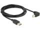 Immagine 0 DeLock DeLOCK - USB-Kabel - USB Typ B, 4-polig (M)