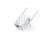 Image 2 TP-Link - TL-WA855RE 300Mbps Mini Wireless N Range Extender