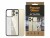 Bild 2 Panzerglass Back Cover Clear Case MagSafe iPhone 14 Pro