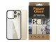Image 6 Panzerglass Back Cover Clear Case MagSafe iPhone 14 Pro