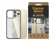 Bild 6 Panzerglass Back Cover Clear Case MagSafe iPhone 14 Pro