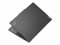 Bild 15 Lenovo Notebook ThinkPad E16 Gen. 1 (Intel), Prozessortyp: Intel