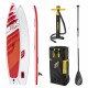 Hydro Force Stand Up Paddle FASTBLAST TECH 381 cm