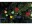 Bild 0 Sirius Lichterkette Lucas, 300 cm, Mehrfarbig, Betriebsart