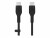 Bild 7 BELKIN USB-Ladekabel Boost Charge Flex USB C - USB