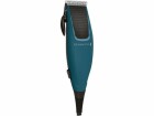 Remington Haarschneider Apprentice HC5020 Türkis, Betriebsart