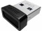 Bild 1 Lexar USB-Stick JumpDrive S47 64 GB, Speicherkapazität total