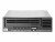 Image 1 Hewlett Packard Enterprise HPE LTO-5 Ultrium 3000 - Lecteur de bandes magnétiques