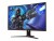 Image 15 AOC Gaming C27G2ZE/BK - G2 Series - LED monitor