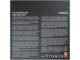 Immagine 4 AMD CPU Ryzen 5 7600 3.8 GHz, Prozessorfamilie: AMD