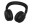Image 10 Jabra Evolve2 75 - Headset - on-ear - Bluetooth