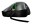 Bild 3 Razer Gaming-Maus DeathAdder Essential Weiss, Maus Features