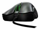 Razer Gaming-Maus DeathAdder Essential Weiss, Maus Features