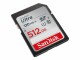 Image 4 SanDisk Ultra - Carte mémoire flash - 512 Go