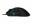 Bild 8 Corsair Gaming-Maus Ironclaw RGB iCUE, Maus Features