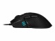 Immagine 19 Corsair Gaming-Maus Ironclaw RGB