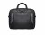 Bild 0 Port Designs PORT Manhattan Case/Backpack 400510 Combo, black, 14/15.6