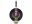 Immagine 0 Ken Hom Ken Hom Wok Excellence 35 cm