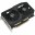 Bild 14 Asus ROG Grafikkarte Dual Radeon RX 7600 OC V2