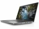 Dell Notebook Precision 3470-0MRXG, Prozessortyp: Intel Core