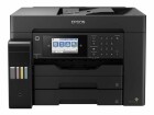 Epson Multifunktionsdrucker - EcoTank ET-16650