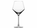 Schott Zwiesel Rotweinglas Belfesta, Burgunder 692 ml, 6 Stück